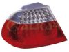 BMW 63216920699 Combination Rearlight